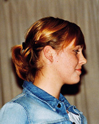 Linda Bachhuber