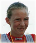Carola Schmidt