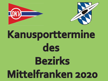 Faltblatt 2020