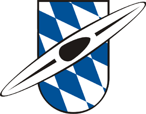 Bayerischer Kanu-Verband