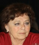 Ilona Schnurer