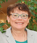 Dr. Jutta Müller-Derlich
