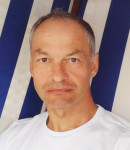 Jürgen Diemer