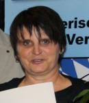Beate Ganser