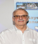 Klaus Neupert
