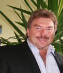 Walter Schöfbeck