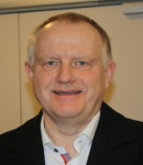 Gustav Dröse