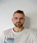 Robert Dorner