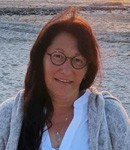 Janine Dressel