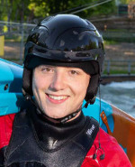Johannes Moll ist neuer Ressortleiter Rafting