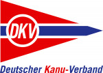 Der DKV lädt ein zum Deutschen Kanutag 2023