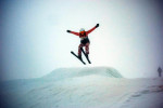 Neu: Ski- und Snowboardwoche 2023/24 in Sonthofen