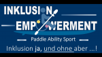 Inklusion ja und ohne „Aber“