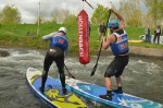1.	Saalachtaler Wildwasser Event am 28./29.Juni 2025 in Unken