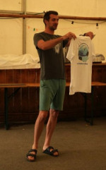 Last Call an alle T-Shirt-Designer