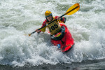 Freestyle WM 2025 in Plattling – die Heim-WM der Bayern!