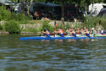 64. Mainregatta Kleinheubach 2025