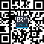 BR24Sport streamt Kanu-Slalom Weltcup in Augsburg