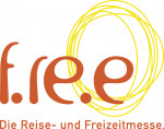 Kanusport erleben auf der f.re.e 2026