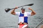 Ken Pfeiffer doch nicht bei den Finals 26