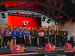 Die Finals Hannover 2026