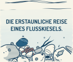 Tag der Flüsse